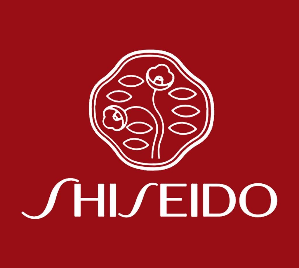 shiseido-logo_zps49c20932.jpg Photo by onlyonets | Photobucket